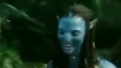 460>_3493342